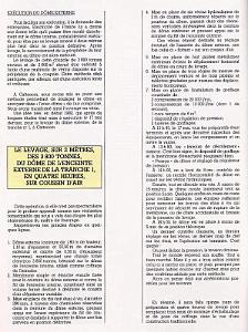 DUMEZ- 1984- 57